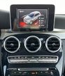 Mercedes-Benz GLC 220 d 4Matic 9G-TRONIC - 24