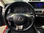 Lexus GS - 17