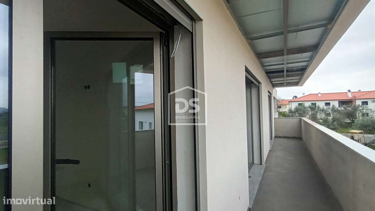 Moradia T4 Venda em Batalha,Batalha - Grande imagem: 5/14