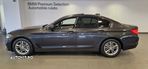 BMW Seria 5 525d AT - 3