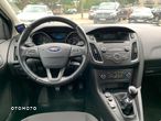 Ford Focus - 6