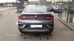 Renault Arkana 1.3 TCe mHEV Zen EDC - 6