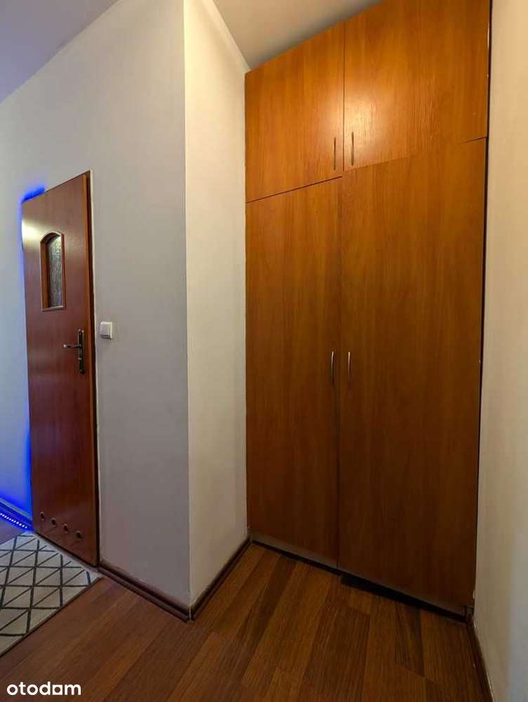 Dwa mieszkania w cenie jednego!-2