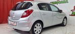 Opel Corsa 1.4 16V Edition 111 Jahre - 5