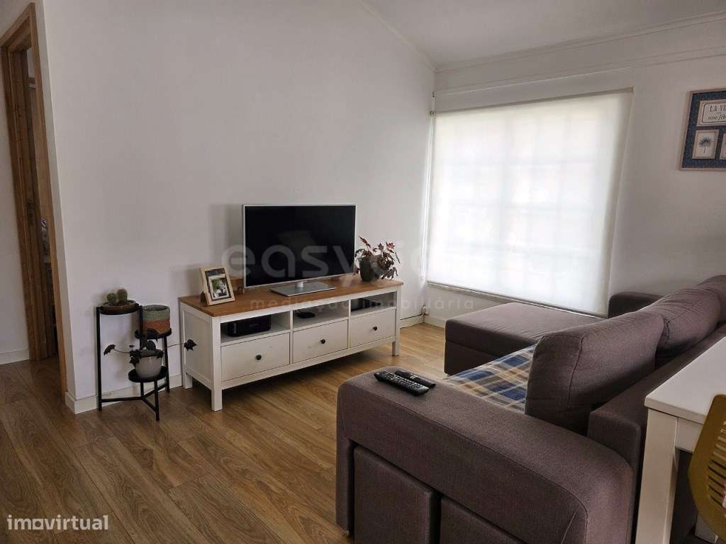 Moradia T1 Renovada a 2km do Centro da Vila da Madalena - Ilha do Pico - Grande imagem: 5/16