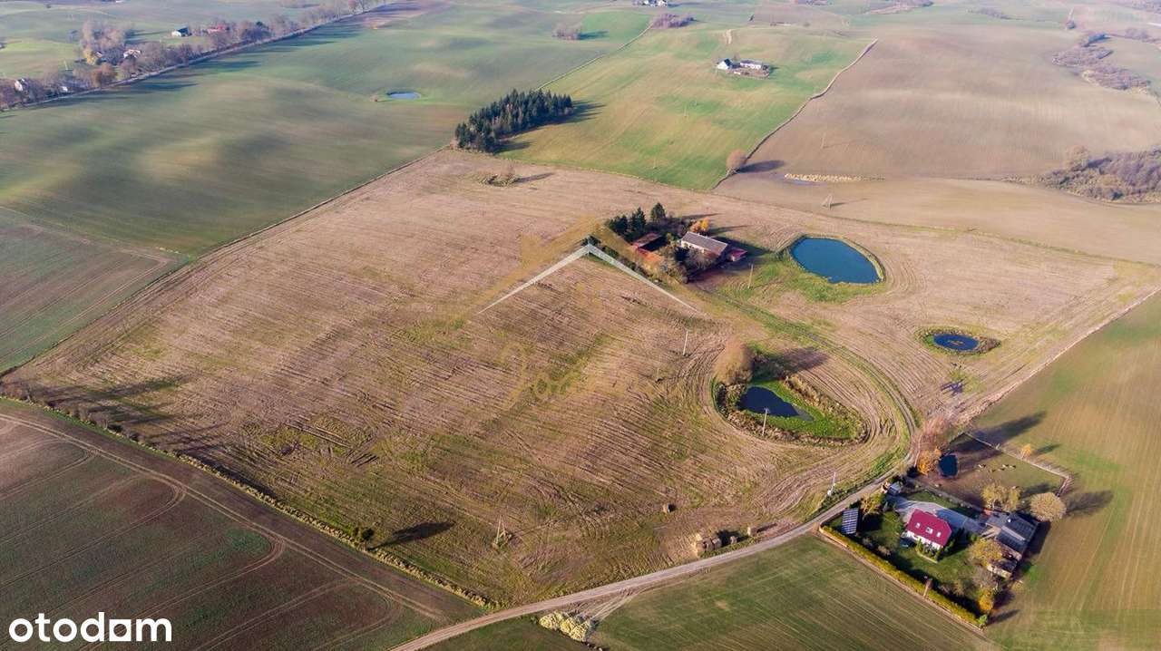 Rakowiec 10,5687 ha - Pełny obrazek: 4/7