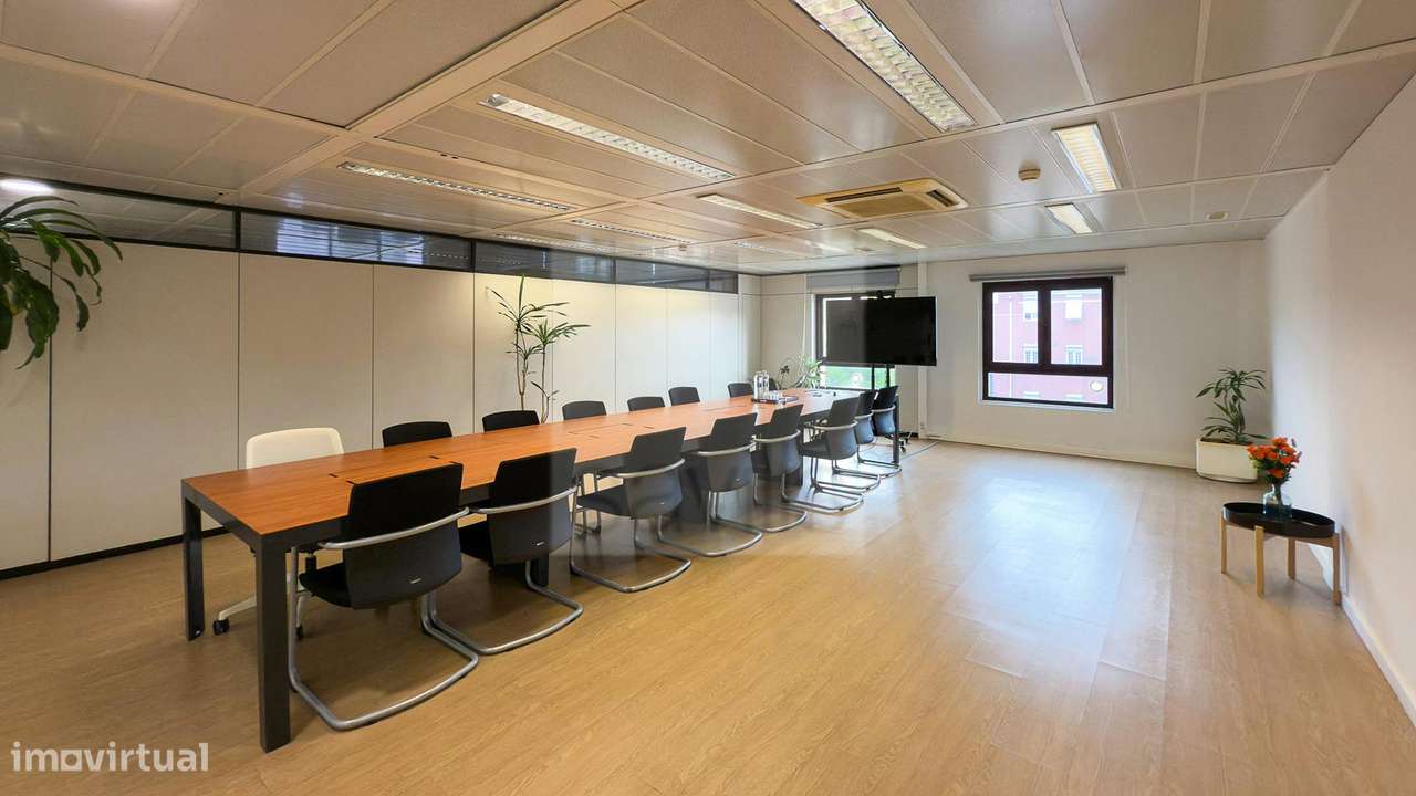 Filipa De Vilhena 38 - Grande imagem: 5/43