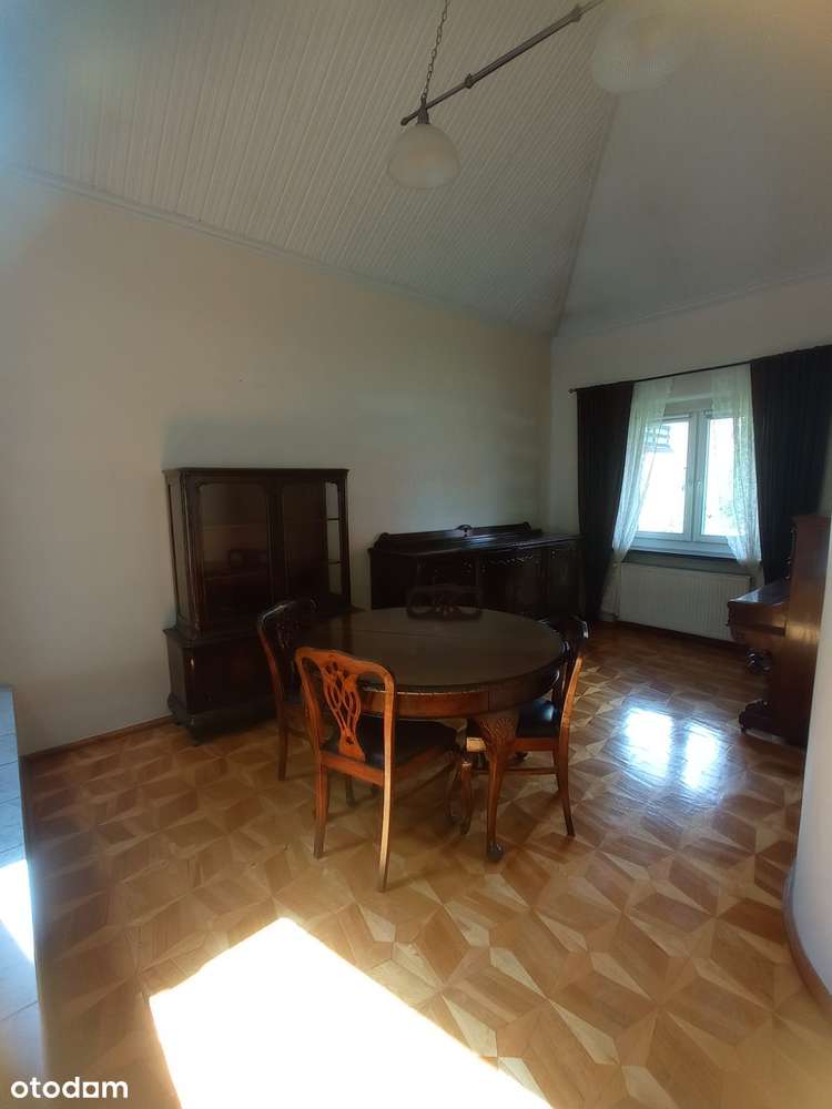 Dom wolnostojący, garaż, budynek magazy, BEZ PROWIZJI , od właściciela-8