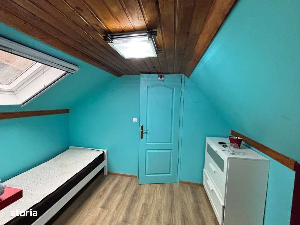 Casă vânzare – Valea Neagră, Firiza-14