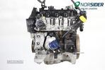 Motor Renault Kangoo II Fase II|13-21 - 1