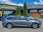 Opel Insignia salon PL serwisowana bezwypadkowa 2.0 cdti 170KM GWARANCJA VAT23 - 3
