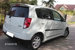 Mitsubishi Colt 1.3 Inform Cleartec - 16