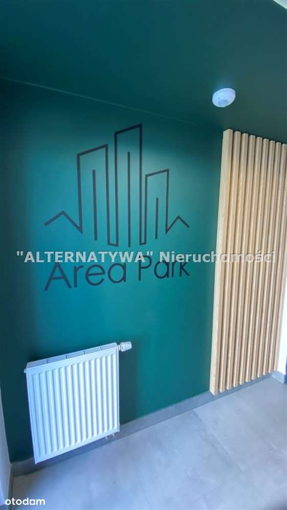 Nowe Mieszkanie Lokalizacja miejsce parkingowe-2