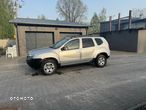 Dacia Duster 1.6 Ambiance 4x4 - 4