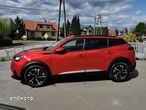 Peugeot 2008 1.2 PureTech Allure Pack S&S EAT8 - 5