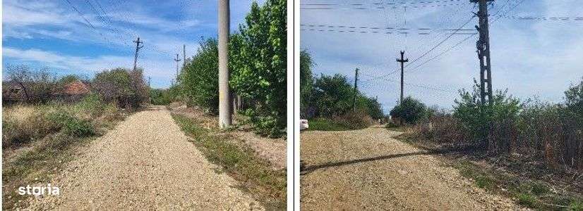 Casa si teren Sat Guruieni, cota parte de 1/2 , ID: R2319667 - Imagine principală: 4/14