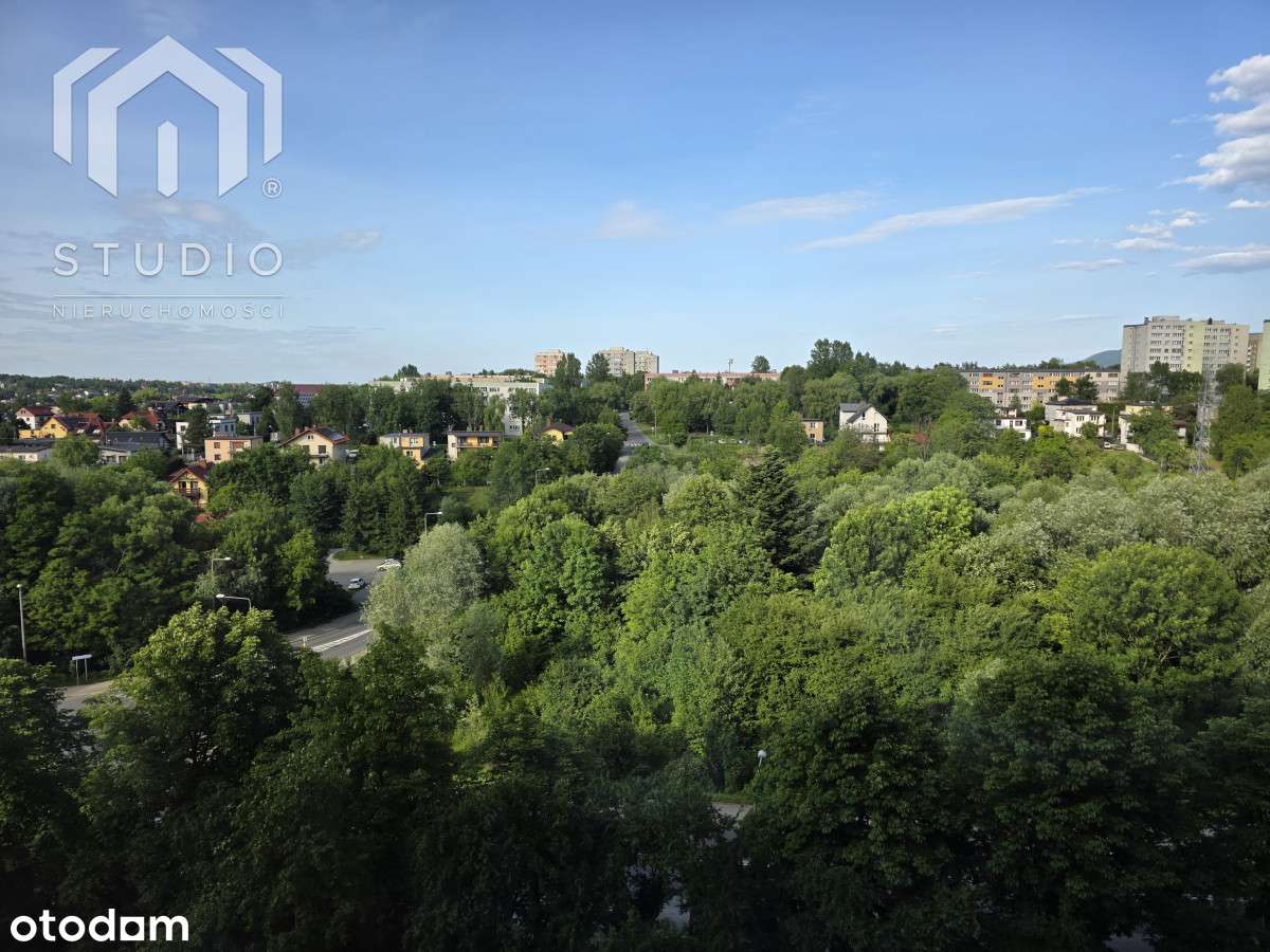 Widokowe 3pok/os. Wojska Polskiego/Bez prowizji-18