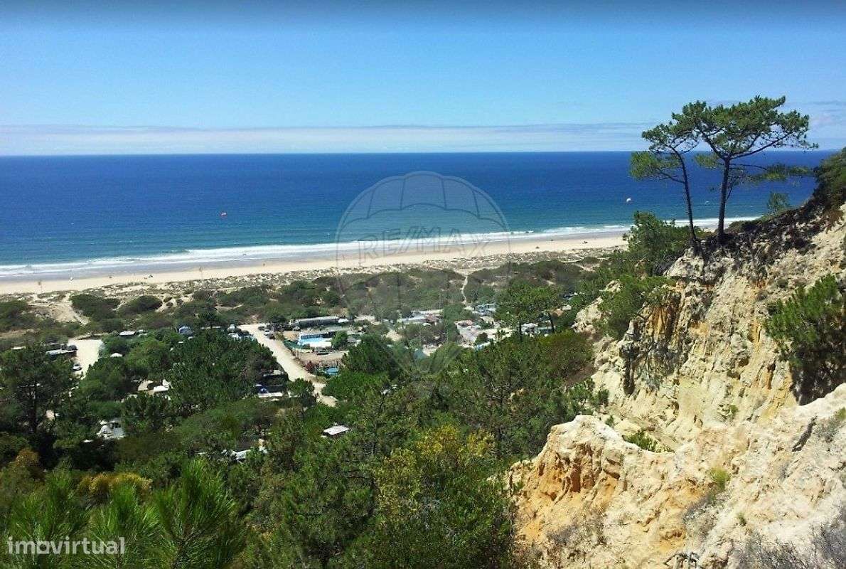 Moradia T4 para venda-28