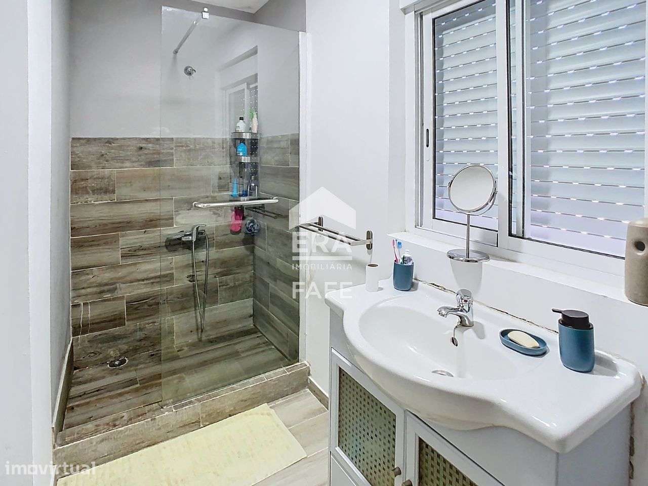 Moradia T2 em Quinchães, Fafe - Grande imagem: 4/10