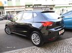 SEAT Ibiza 1.0 EcoTSI Style - 37