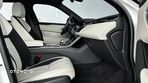 Land Rover Range Rover Velar 2.0 D200 mHEV R-Dynamic SE - 23