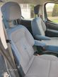 Citroën Berlingo 1.6 VTi Multispace - 16