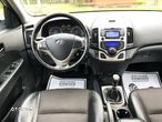 Hyundai I30 1.6 Style - 22