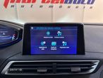 Peugeot 5008 1.6 BlueHDi Allure J17 - 15