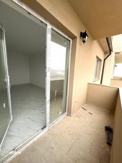 Apartament 2 camere, NOU, la Super Pret! - Imagine principală: 4/6