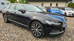 Volvo V90 B5 D AWD Ultimate Bright - 24