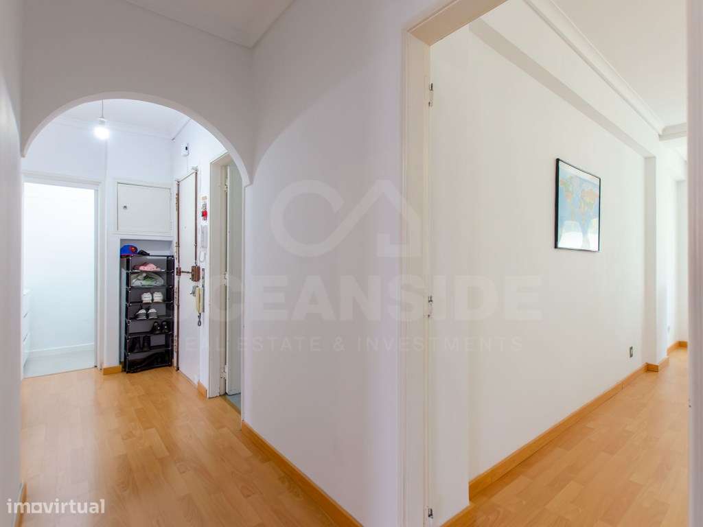 T3 remodelado na Medrosa, Oeiras-33