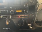 Mercedes-Benz Actros 2543 - 6