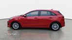 Kia Ceed 1.5 T-GDI 7DCT Best+ - 8