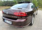 Volkswagen Passat 2.0 TDI Bi-Turbo BMT 4Mot Highline DSG - 6