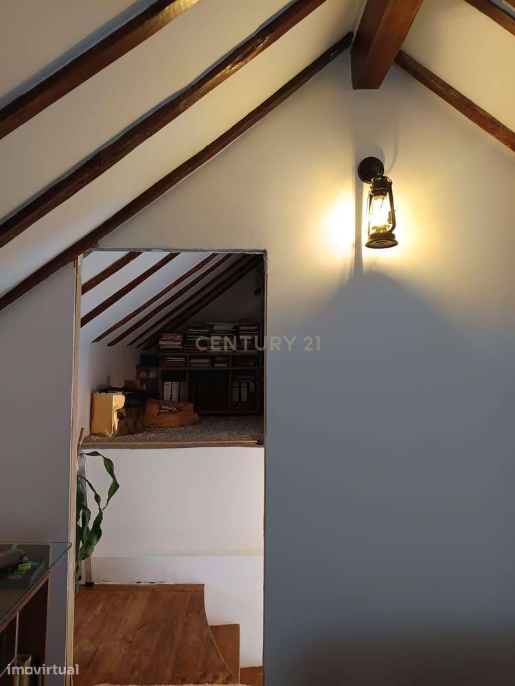 Casa Rústica em Mira, Coimbra - Oportunidade de Recuperação-11