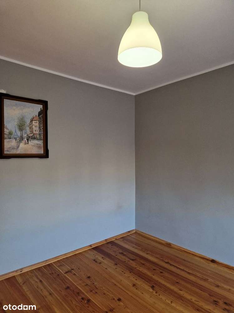 DOM W ATRAKCYJNEJ CENIE NA SPRZEDAŻ.-18