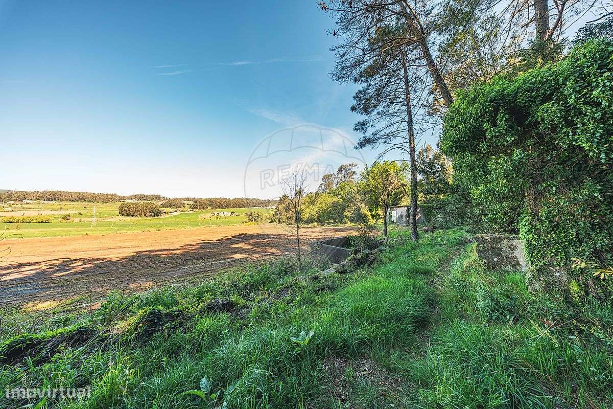 Moradia T4 para venda-20