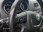 Skoda Yeti 1.2 TSI - 10