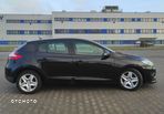 Renault Megane 1.5 dCi Energy Limited - 7