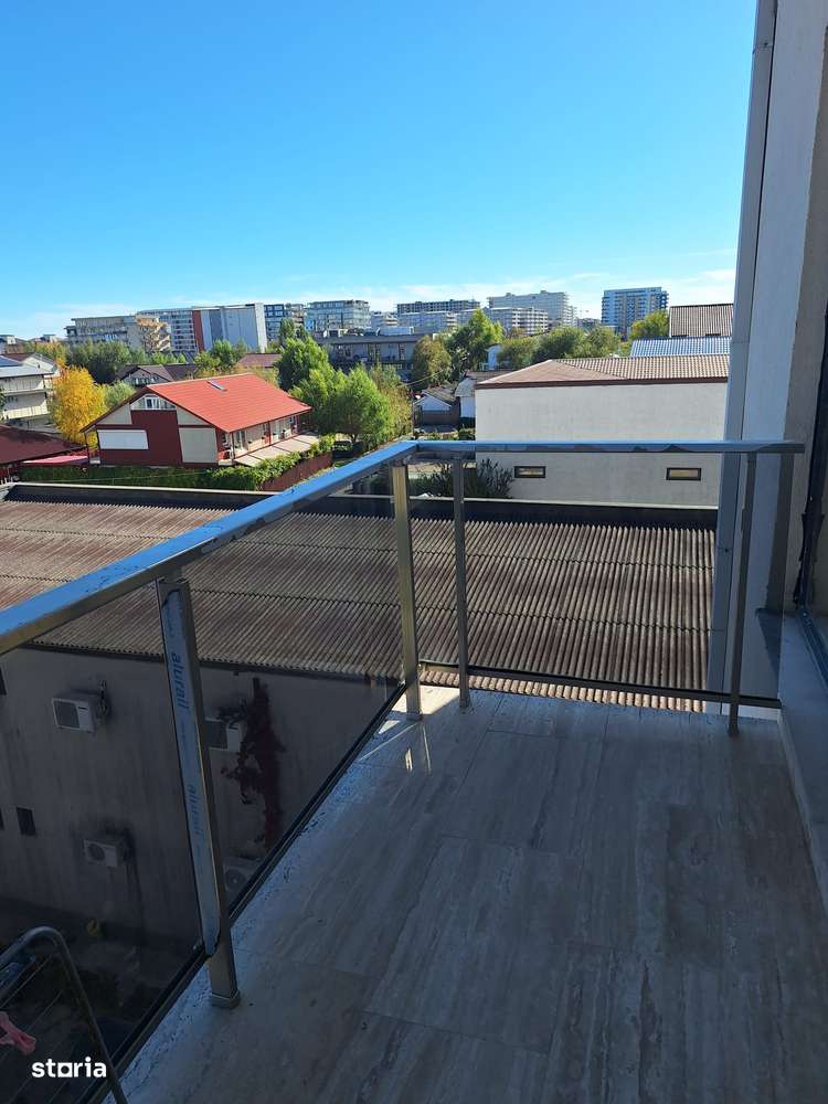 Mamaia, Scoica Land, 2 camere, 59 mp, la gata, gaze, 90.000 Euro-3