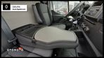 Renault Master L3H2 180 KM - 12