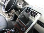 Dezmembrari  Mercedes-Benz B-CLASS (W245)  2005  > 2011 B 200 CDI (24 - 20