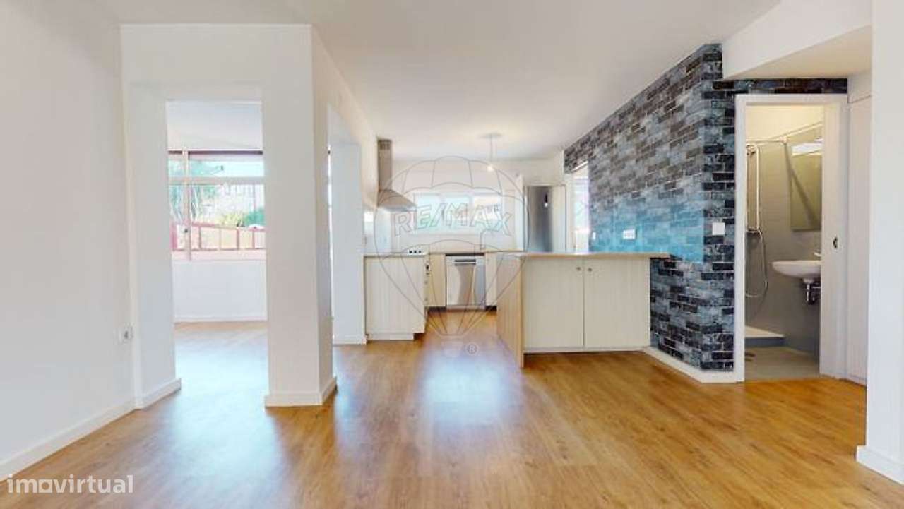 Moradia T3 para arrendamento - Grande imagem: 5/31