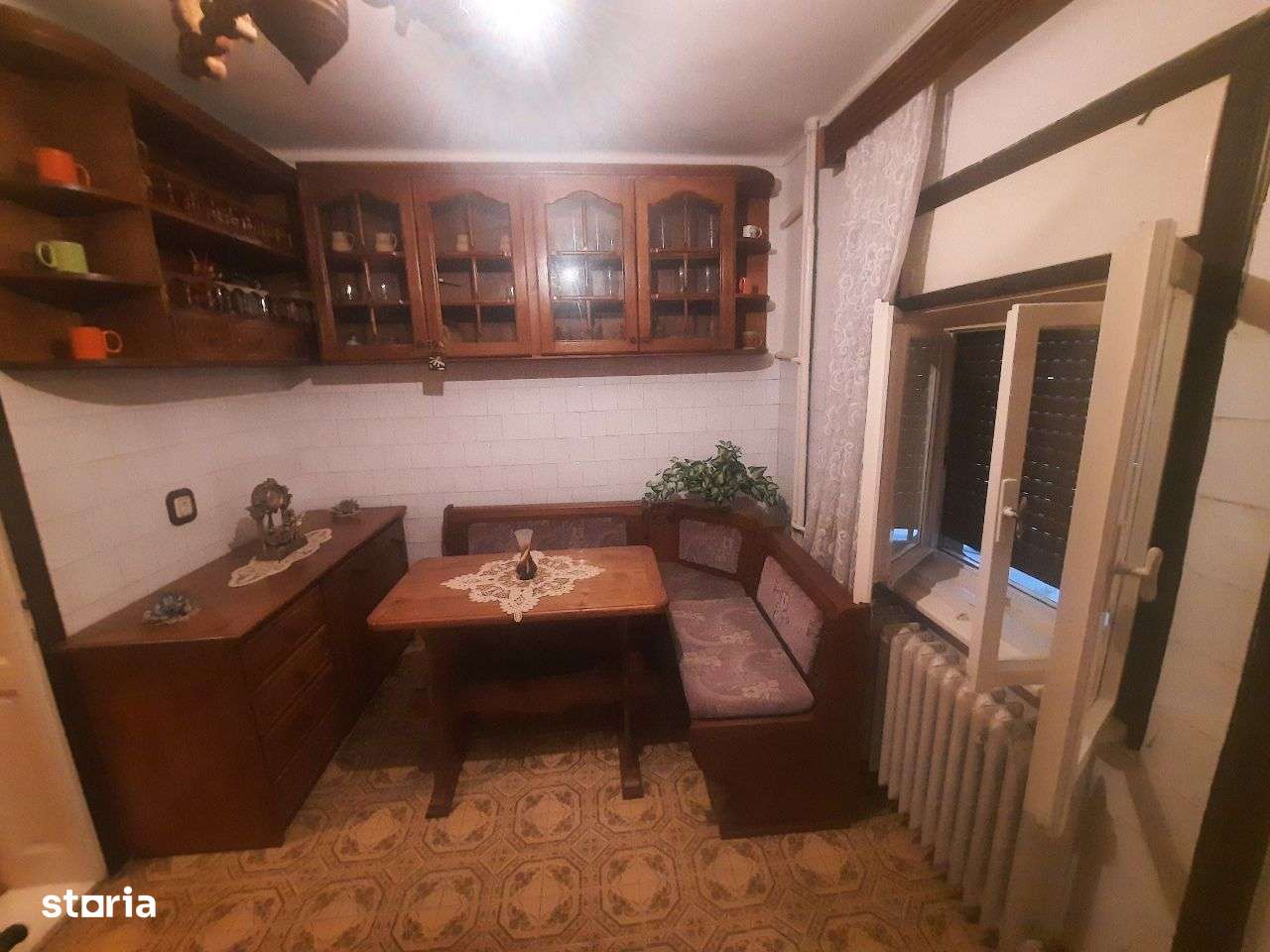 Vand casa cu etaj teren 19 Ari Micula Noua - Satu Mare - Imagine principală: 4/14