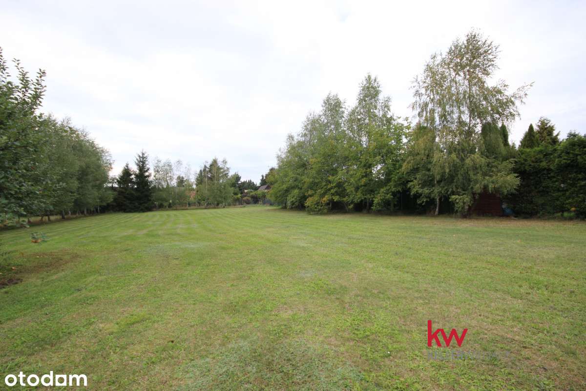 100 metrów od Zalewu Przeczyckiego - Pełny obrazek: 4/4