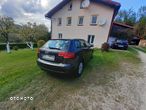 Audi A3 1.6 TDI Sportback Ambiente - 5