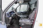 Iveco DAILY 35S18 CHŁODNIA MROŹNIA IZOTERMA - 9