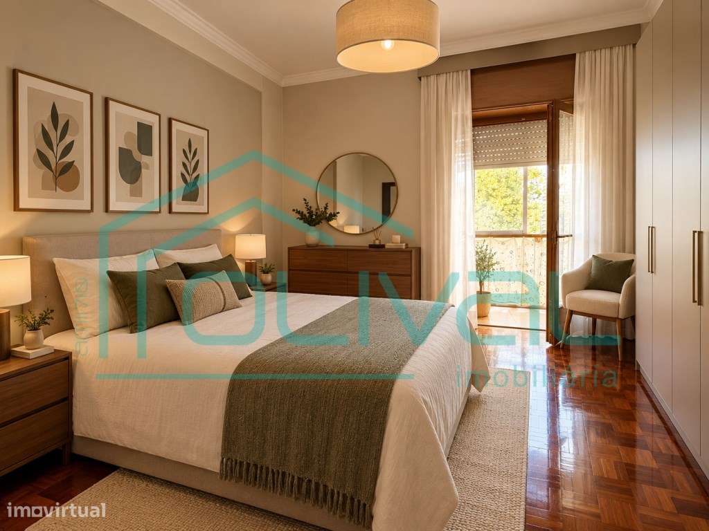 Apartamento T2 para recuperar-1