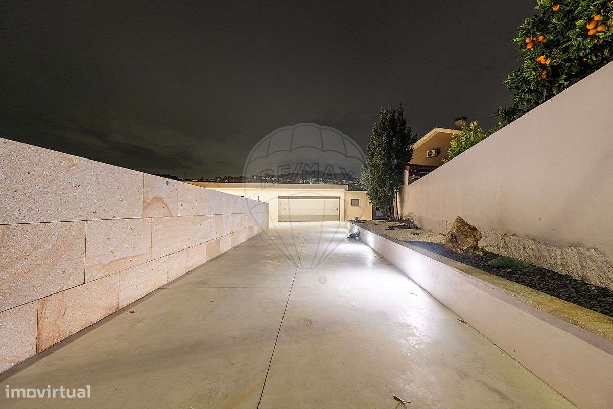 Moradia T3 para venda - Grande imagem: 4/38