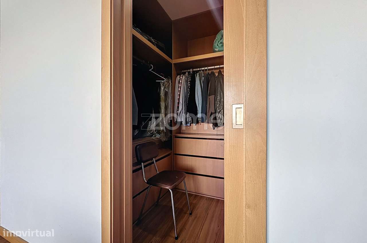 Moradia T6, Buarcos, Figueira da Foz-53